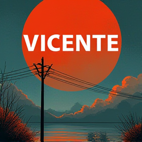 Vicente