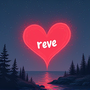 reve