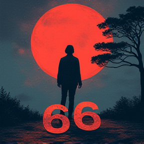 66