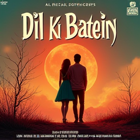  “Dil Ki Baatein”2