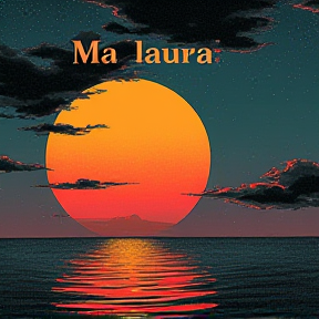 Ma laura