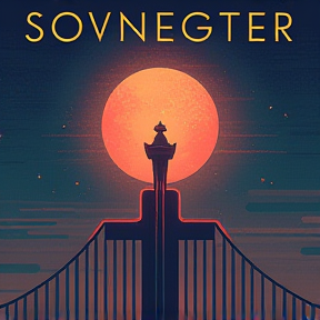 SOVNEGTER 