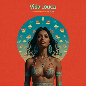 Vida Louca