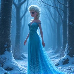 Elsa