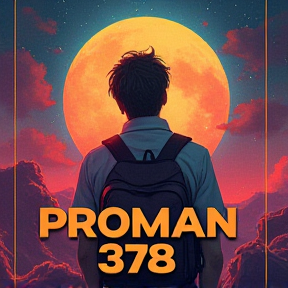 PROMAN378