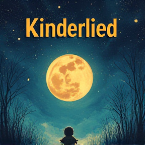 Kinderlied