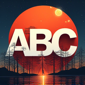 ABC