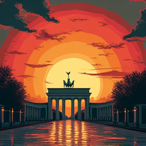 Berlin