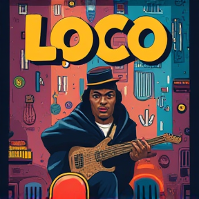 Loco