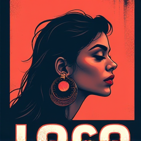 Loco