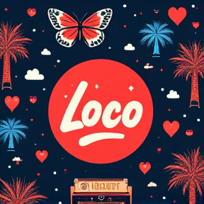 Loco