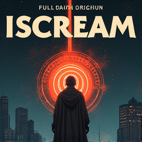 IsCREAM 