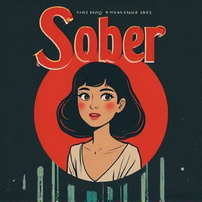 Sober