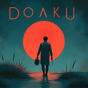 DOAKU