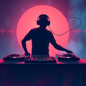 Dj