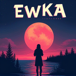 EWKA