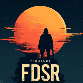 FDSR