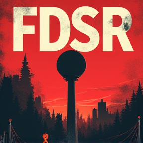 FDSR