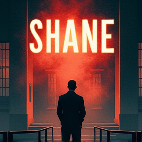 Shane