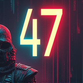 47