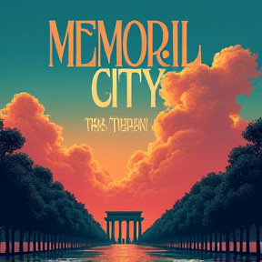 Memorial City