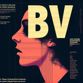 BV