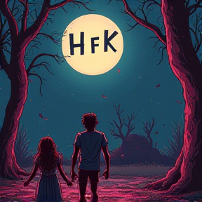 Hfk