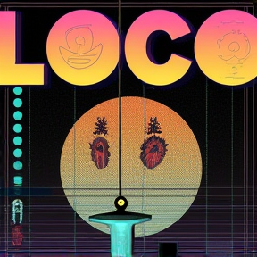 LOCO