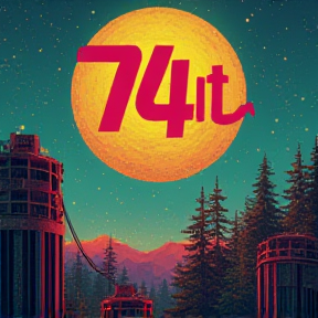 74lt