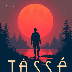 Tassé