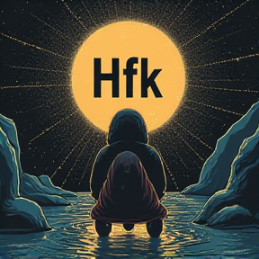 Hfk