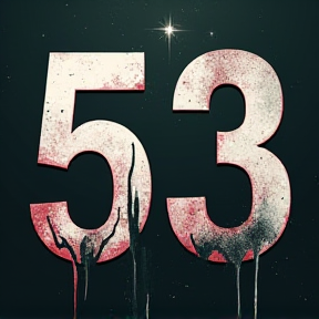 53