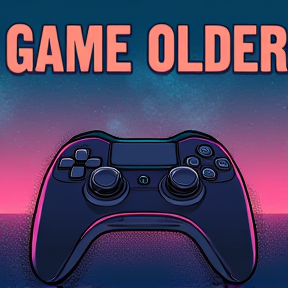 Game Older