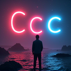 Ccc