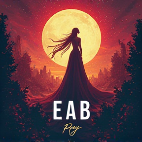 Eab