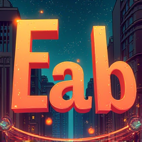 Eab