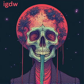 igdw