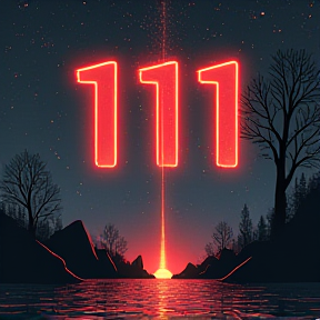 111