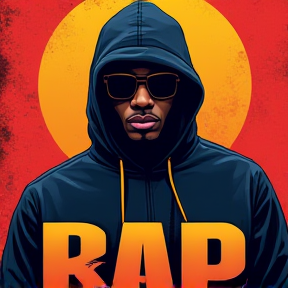 rap