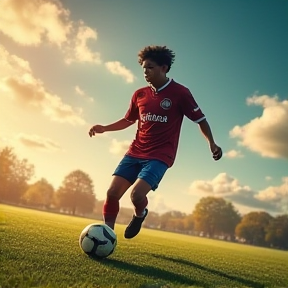 Emmanuel Op Het Veld