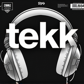 tekk