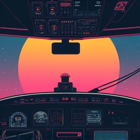 Copilot