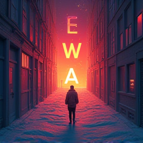 E W K A