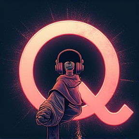 Q