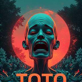 toto v3