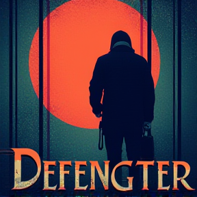 Defender