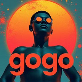 gogo