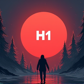 H1