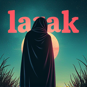 larak