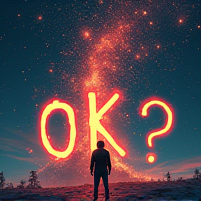 OK?